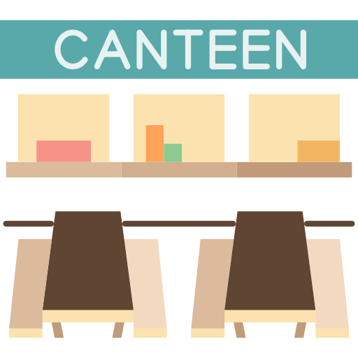 Prasanna Ayurvedic College Mangalore