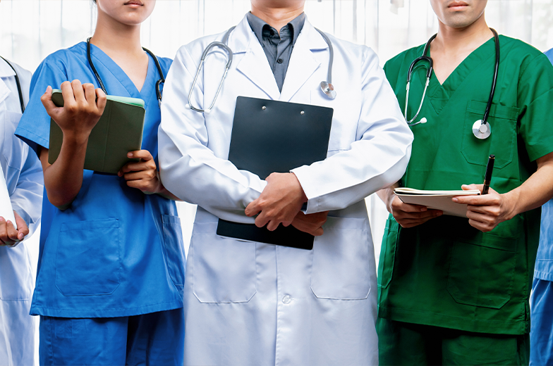 Prasanna Ayurvedic College Mangalore