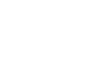 Prasanna Ayurvedic College Karnataka
