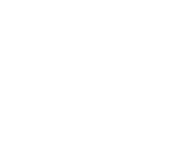 Prasanna Ayurvedic College Karnataka
